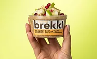 brekki_900