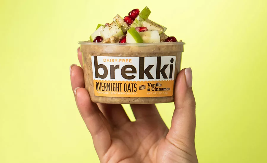 brekki_900
