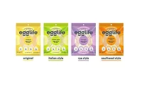 egglife_900