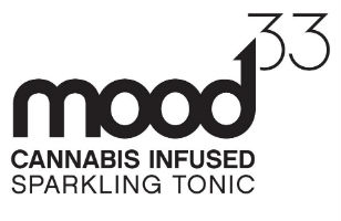 mood33 logo_small