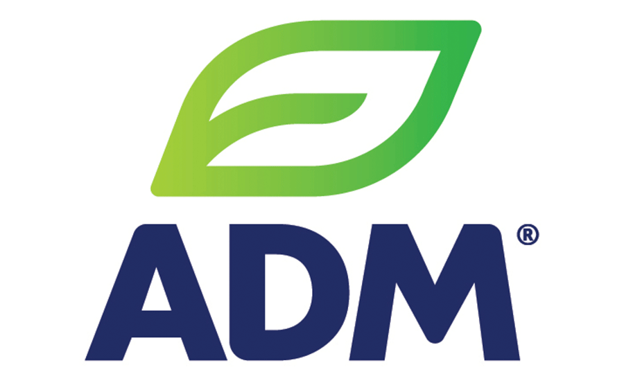 ADM_2020_900