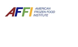 AFFI_900