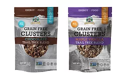 BakeryMain_Clusters_900