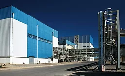 Beneo_Inulin_900 Beneo_Inulin_900