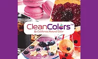 Calif_Colors_900