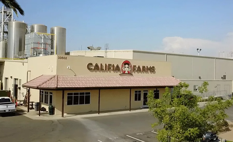 CalifiaFarms_VideoStill_900