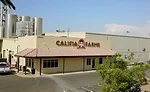 CalifiaFarms_VideoStill_900