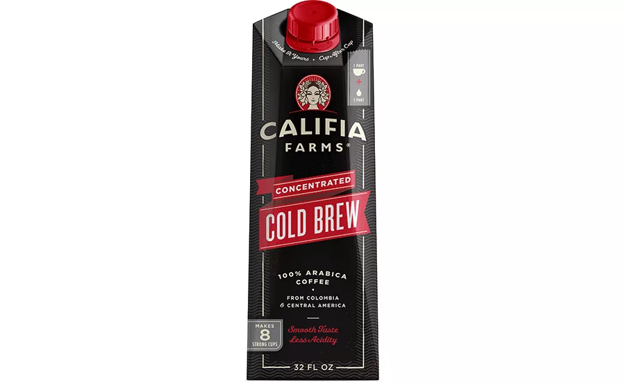 Califia_ConcColdBrew_900