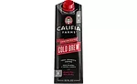 Califia_ConcColdBrew_900