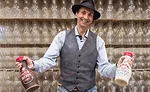 Califia_Greg_Steltenpohl_900