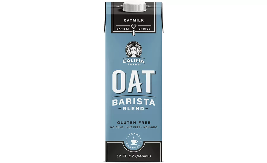 Califia_OatBarista_900