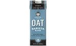 Califia_OatBarista_900