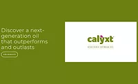 Calyxt_900