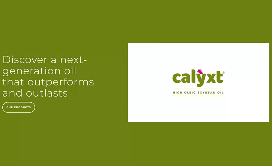 Calyxt_900