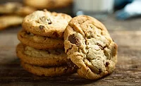 Cargill_Cookies_900