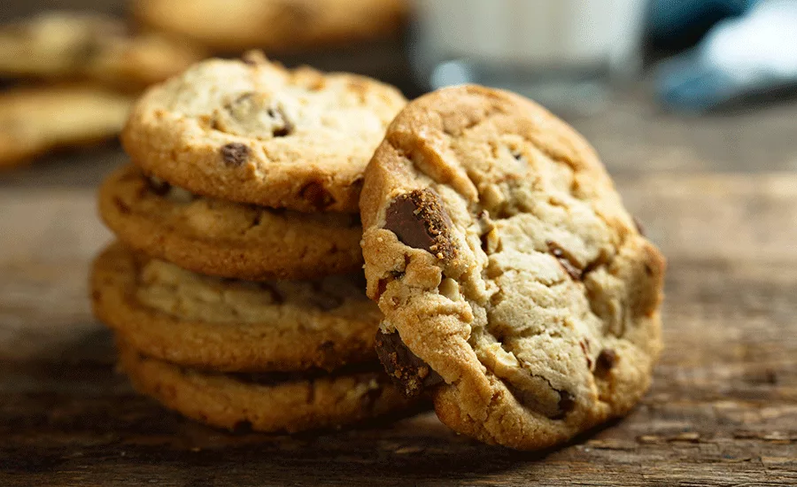 Cargill_Cookies_900