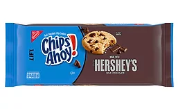 ChipsAhoy_Hershey_900