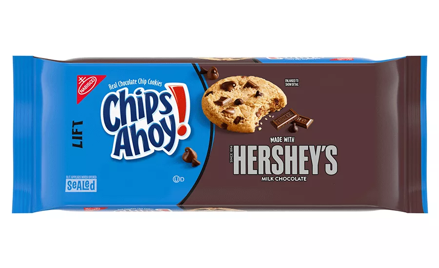 ChipsAhoy_Hershey_900