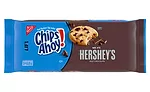 ChipsAhoy_Hershey_900