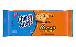 ChipsAhoy_Reeses_900