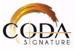 Coda Signature logo_small