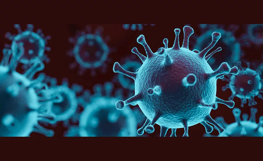 CoronaVirus_COVID_0320_900