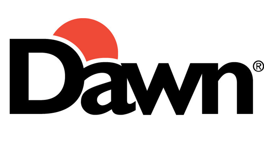 DawnFoods_900