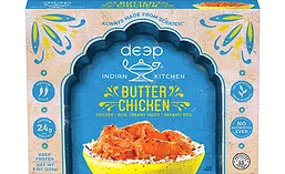 DeepIndian_A20_900