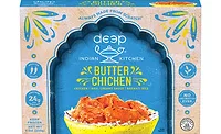 DeepIndian_A20_900