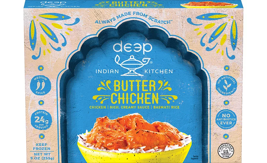 DeepIndian_A20_900