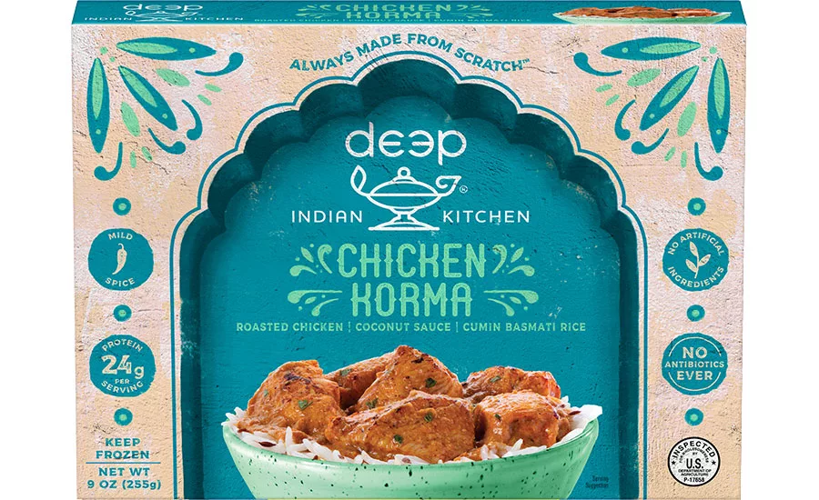 DeepIndian_B20_900