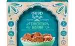 DeepIndian_B20_900