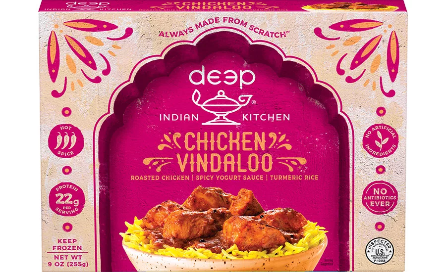 DeepIndian_C20_900