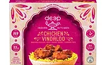 DeepIndian_C20_900