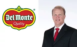 DelMonte_David_Stis_900