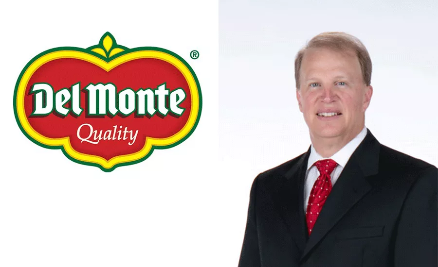 DelMonte_David_Stis_900