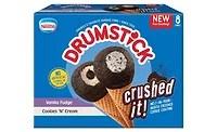 Drumstick_CrushedIt_900