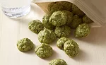 EggBoard_Pesto_900