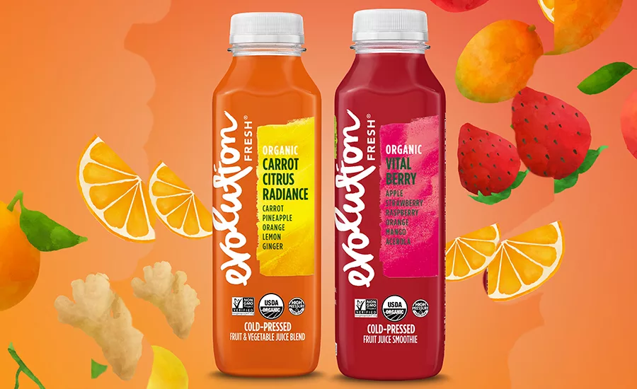 EvolutionFreshJuices_900