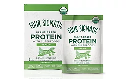 FourSigmatic_900