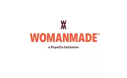 FritoLay_Womanmade_900