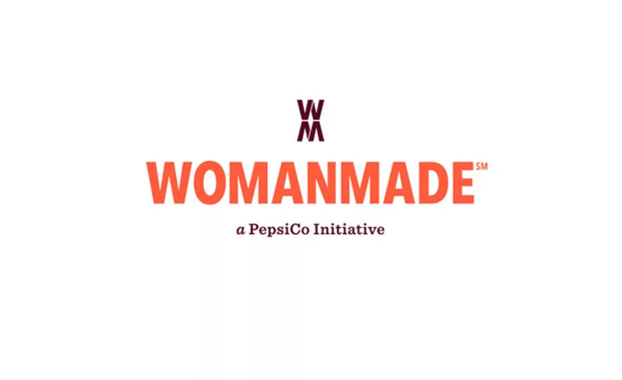 FritoLay_Womanmade_900
