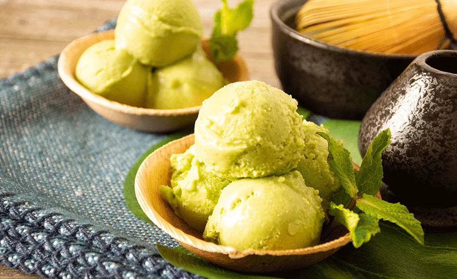 Fuchs_Vegan_IceCream_900