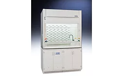 FumeHood_900