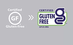 GFCO_900