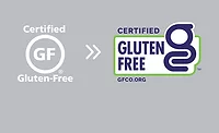 GFCO_900