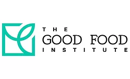 Good_Food_900