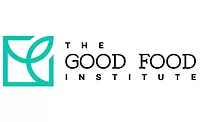 Good_Food_900