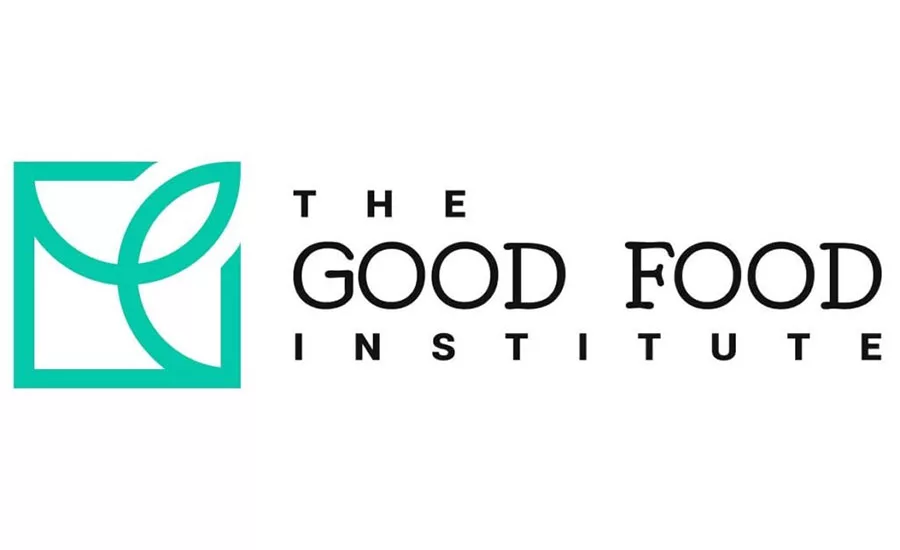Good_Food_900