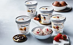 HaagenDazs_Heaven_900
